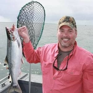 Meet your Posher, Avery